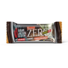 Батончик Power Pro Zero 40% Femine 50 гр