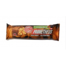 Батончик Power Pro Prometheus 50 гр