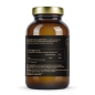 Витамины FuelUp Zinc Picolinate 50 мг 120 капсул