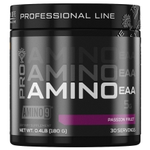 Аминокислота Tree of life PRO LINE Pro Amino EAA 180 гр