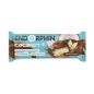 Батончик ENDORPHIN 40 гр