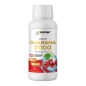 Энергетик Syntime Nutrition Guarana 2000 500 мл