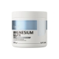 Витамины OstroVit Magnesium Malate 120 гр