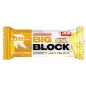 Батончик Reckful Protein Bar Big Block 100 гр