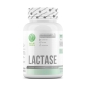 Витамины Nature Foods Lactase 90 капсул