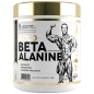 Аминокислота Kevin Levrone Gold Beta Alanine 300 гр