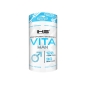 Витамины IHS Technology Vita Man 120 капсул