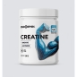 Креатин ENDORPHIN Creatine Glutamine Arginine 200 гр