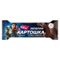 Батончик глазированый Protein Rex Daily картошка 40 гр