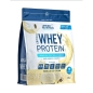 Протеин Applied Nutrition Critical Whey 450 гр