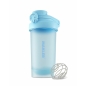 Бутылка Maxler Water Bottle (К314) 500 мл