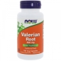 Витамины NOW Valerian Root 500 мг 100 капсул