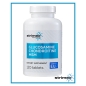 Хондропротектор Strimex Glucosamine + Chondroitine + MSM 120 таблеток