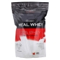 Протеин Red Star Labs Basic Meal Whey 800 гр