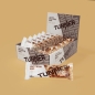 Батончик функциональный TUNNER Protein Bar  50 гр