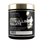 Аминокислота Kevin Levrone Anabolic Citrulline malate 300 гр