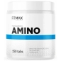 Аминокислоты FitMax Amino 150 таблеток