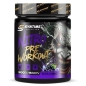 Предтренировочный комплекс Syntime Nutrition Nitro Pre Workout 300 гр