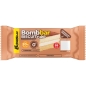 Пирожное BOMBBAR Biscuit Cake 45 гр