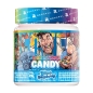 Креатин Reckful Creatine Candy 150 таблеток жевательных