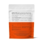 Аминокислота Cybermass Citruline malate 160 гр