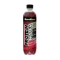 Напиток Bombbar Protein Water  500 мл