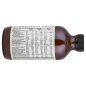 Витамины ChildLife Multi Vitamin and Mineral 237 мл