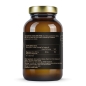 Витамины FuelUP Magnesium Glycinate 200 мг 90 таблеток