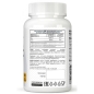 Витамины Optimum System Iodine 60 капсул