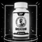 Витамины Health Factor Gigachad Multivitamins 90 капсул
